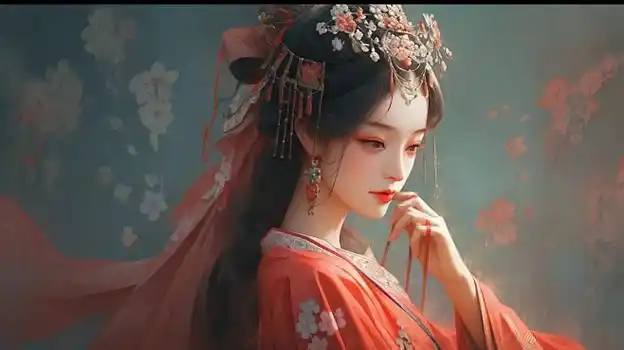 高清电影长夜将尽在线观看