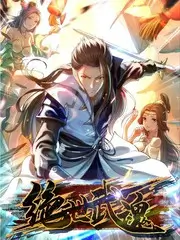 荒野食堂热门综艺免费在线观看